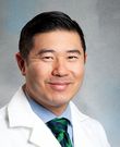 Alexander James Kim, MD