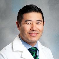 Alexander James Kim
