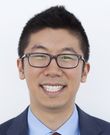 Clifford B Kim, MD