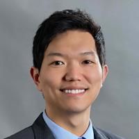 Edward K Kim