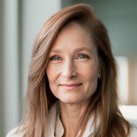 Louise Perkins King