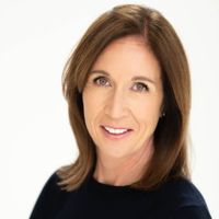 Elizabeth A Konig