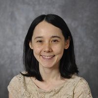 Emily Kung