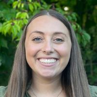 Jennifer Lynn Kushner