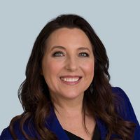 Deborah Susan Kwolek