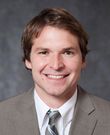 Matthew D Lazzara, MD