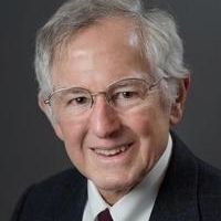 Henry M Lerner