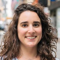 Hilary Aviela Lerner