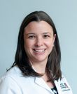 Alyssa R Letourneau, MD, MPH