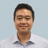 Brandon Luk