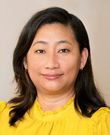 Gloria Lunghar, MD