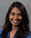 Sravanthi Madala, MD