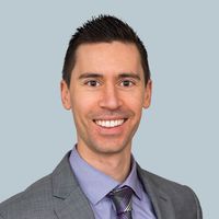 Steven Anthony Makovitch