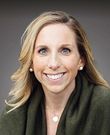 Rachel Mann, MD