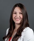 Elizabeth A Martin, MD, ScM