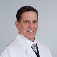 Scott D Martin