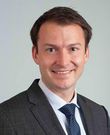 Kenneth M McKay, MD