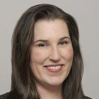 Tania Visnaskas Menz