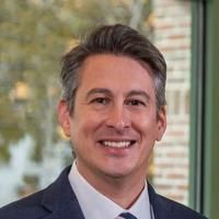 Michael Eugene Metzger