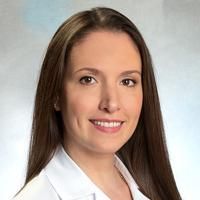 Maria Milcetic Comer