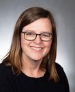 Colleen A Monaghan, MD