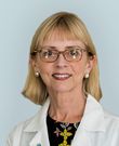 Elizabeth A Mort, MD, MPH