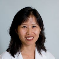 Beverly Moy