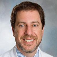 Eric Seth Nadel