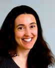 Sara M Nelson, MD