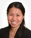 Joanna Hoi Yeun Ng-Glazier, MD
