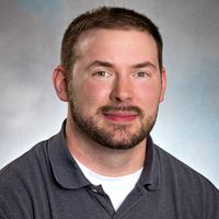 Kevin D Noyes