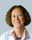 Gail M O'Brien, MD