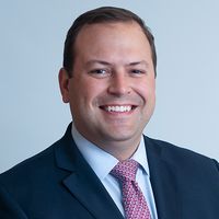 Evan A O'Donnell