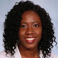 Oluwadamilola F Ojutalayo
