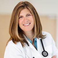 Kristin M O'Neil-Callahan