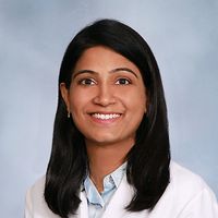 Vishnu Vandana Palle