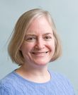 Diana Alison Palmer, MD, MPH