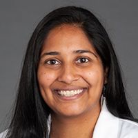 Manisha Jayandra Patel