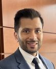 Mayank Patel, MD