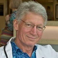 Jon J Pehrson