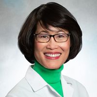 An K Phan