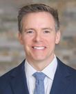 Jeffrey W Phillips, MD