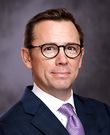 Daniel J Quinn, MD
