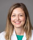 Emily S Reiff, MD