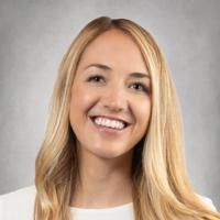 Allison Elizabeth Resnik