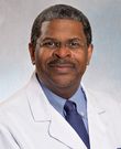 Malcolm Kenneth Robinson, MD