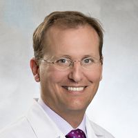 Scott J Rodig