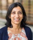 Surbhi Rohatgi, MD