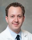 Benjamin N Rome, MD, MPH