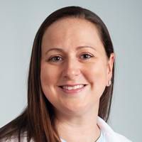 Julie Ann Ruane